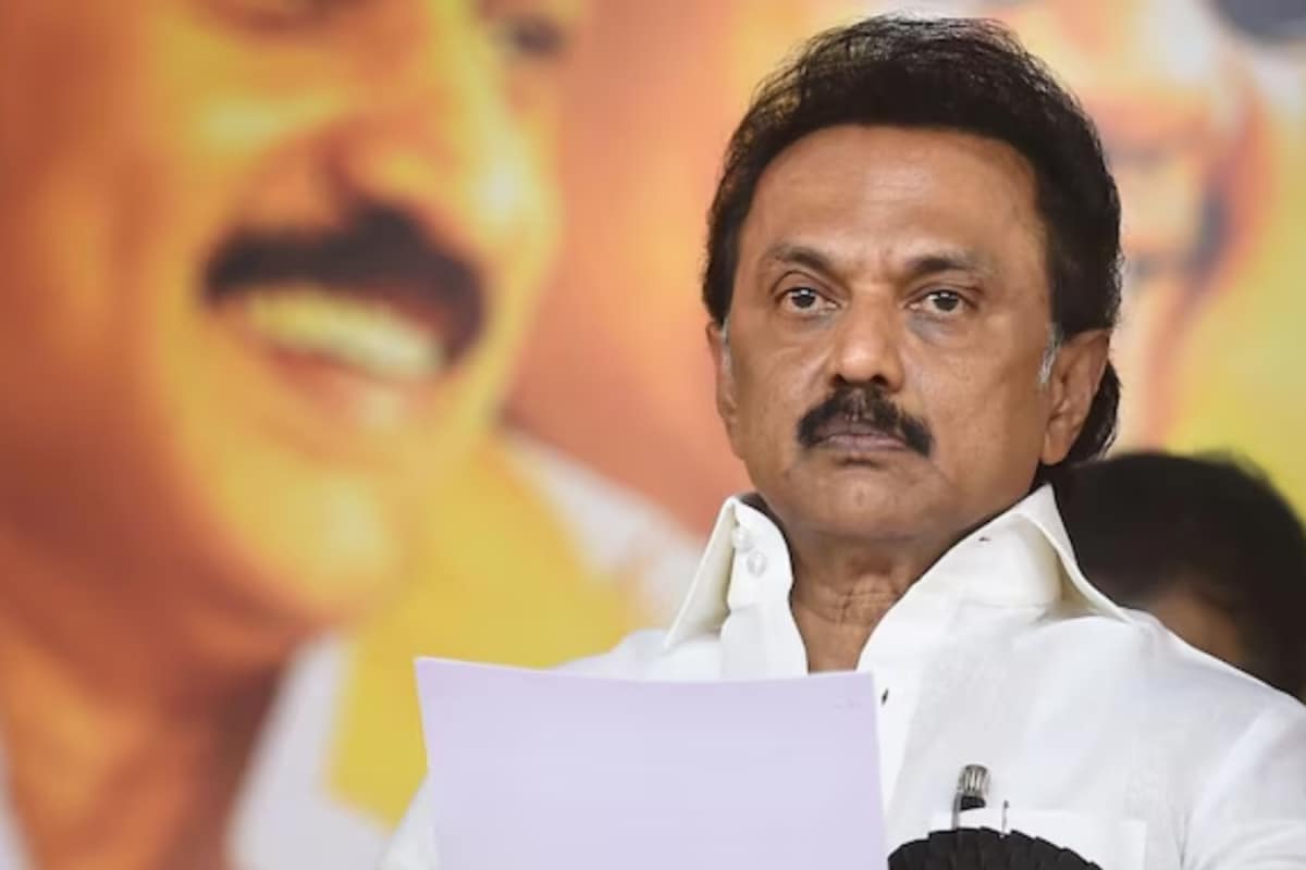 From Alliance Partners to Political Foes: The TVK Rise, Vijay’s Govt and the Congress Betrayal Stoking Stalin’s One Big Worry