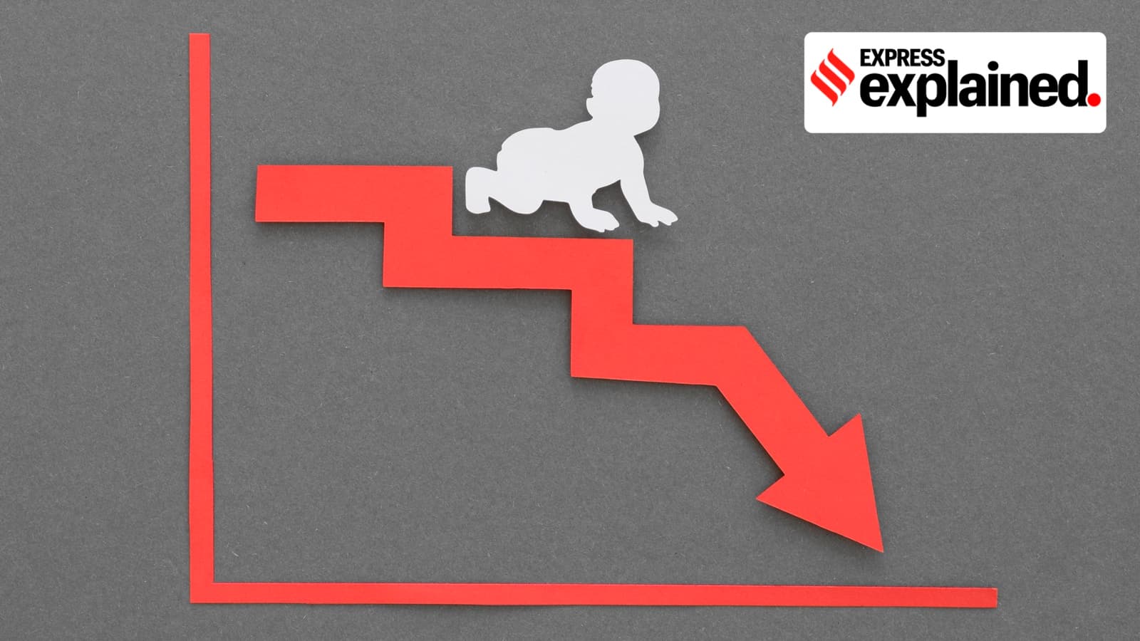 From Cash Bonuses to IVF Subsidies: Why Governments Are Failing to Reverse Plummeting Birth Rates