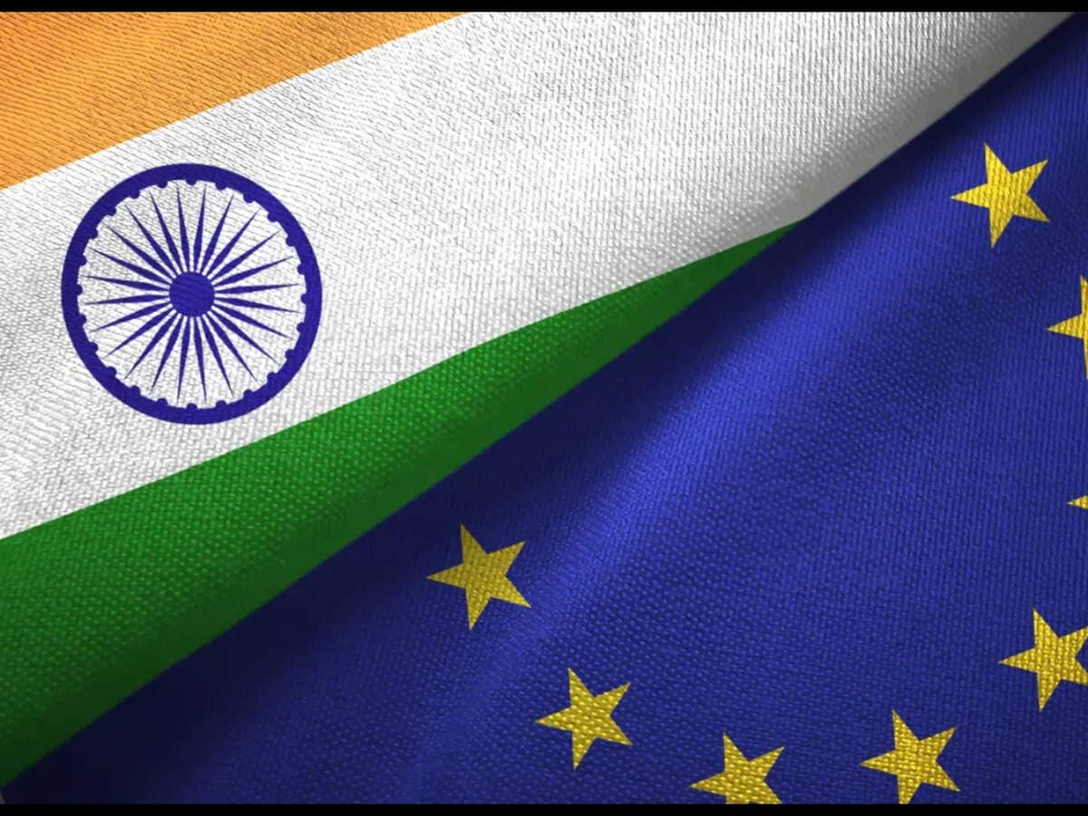 From Honey to Seafood: India Clears Crucial Regulatory Hurdle for European Markets