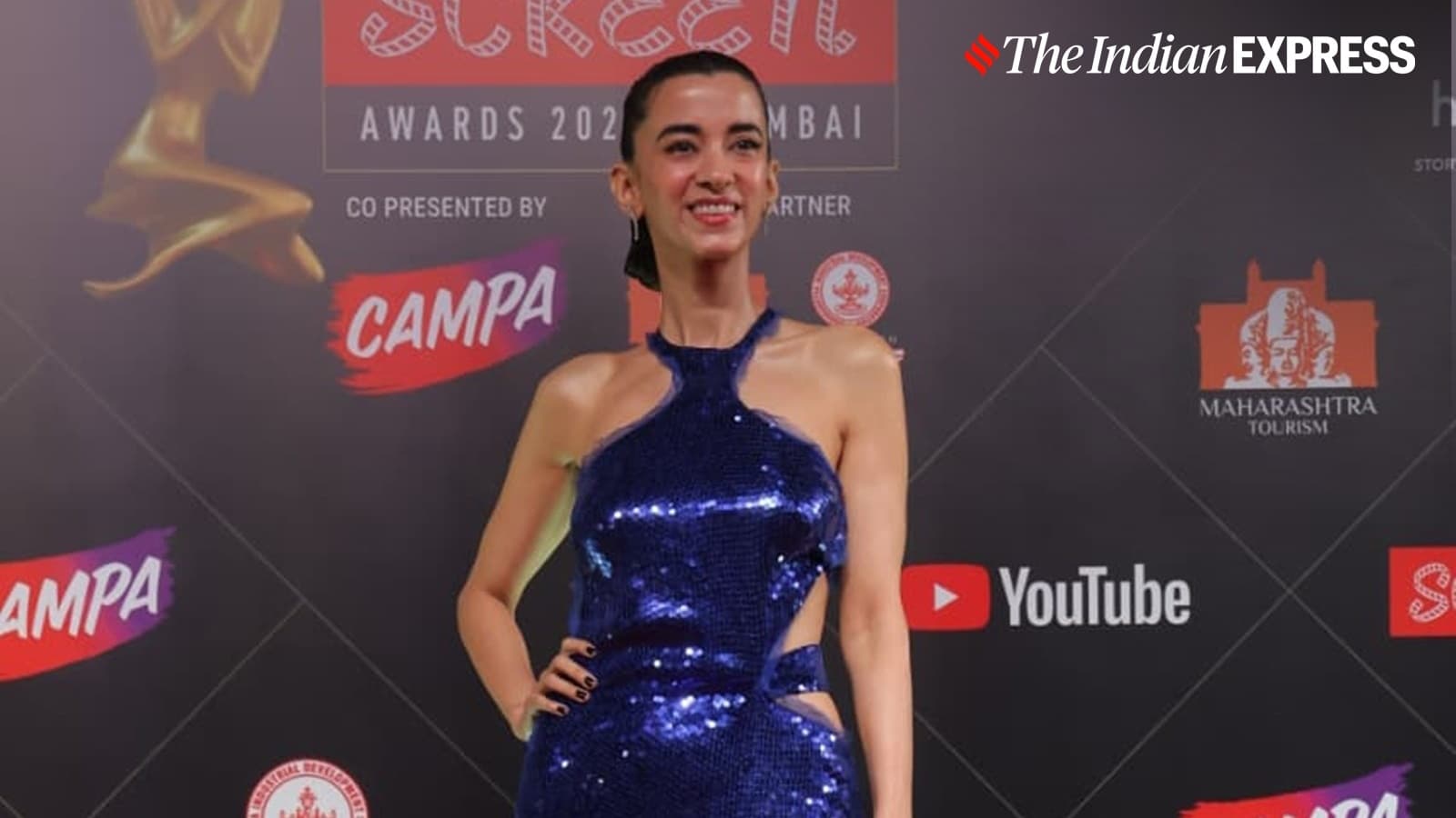 From 'Iske Laddoo' to Science: Saba Azad Debunks Pregnancy Myths with Expert Backing