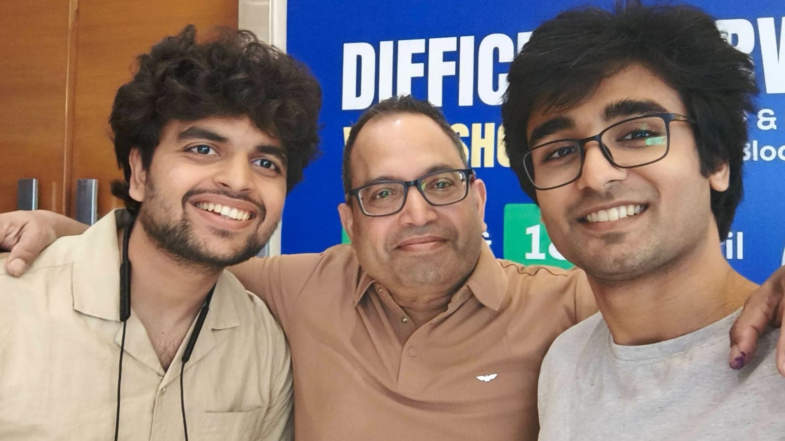 From Lego to Life-Saving Innovation: How a Pune Homeschooler Redesigned the Laryngoscope