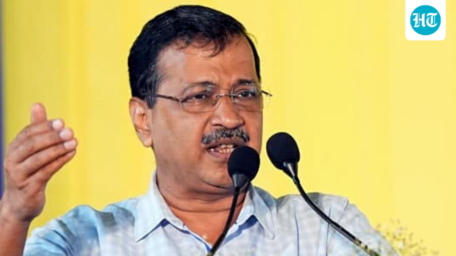 NEET से CBSE तक: परीक्षाओं में बढ़ती गड़बड़ी के बीच केजरीवाल ने युवाओं से सड़कों पर उतरने का किया आह्वान