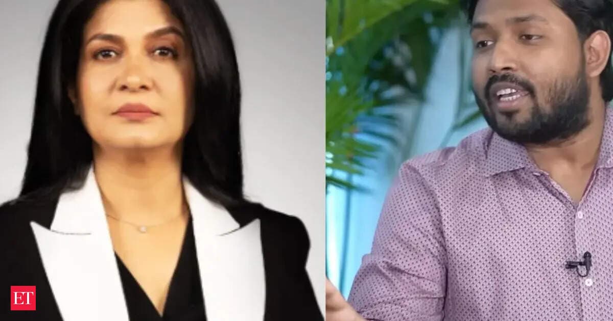 From Prime Time to the Delhi HC: The Defamation Suit Shaping the Teacher-Journalist Standoff