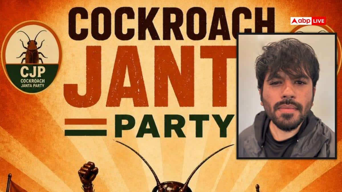 From Satire to Streets: Abhijeet Dipke Returns to India Today Ahead of Jantar Mantar Protest