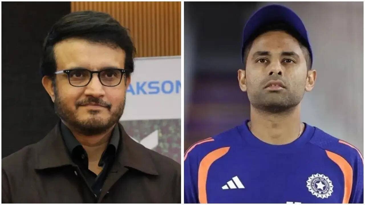 From Sourav Ganguly’s denial to Jantar Mantar protests: A quick evening wrap