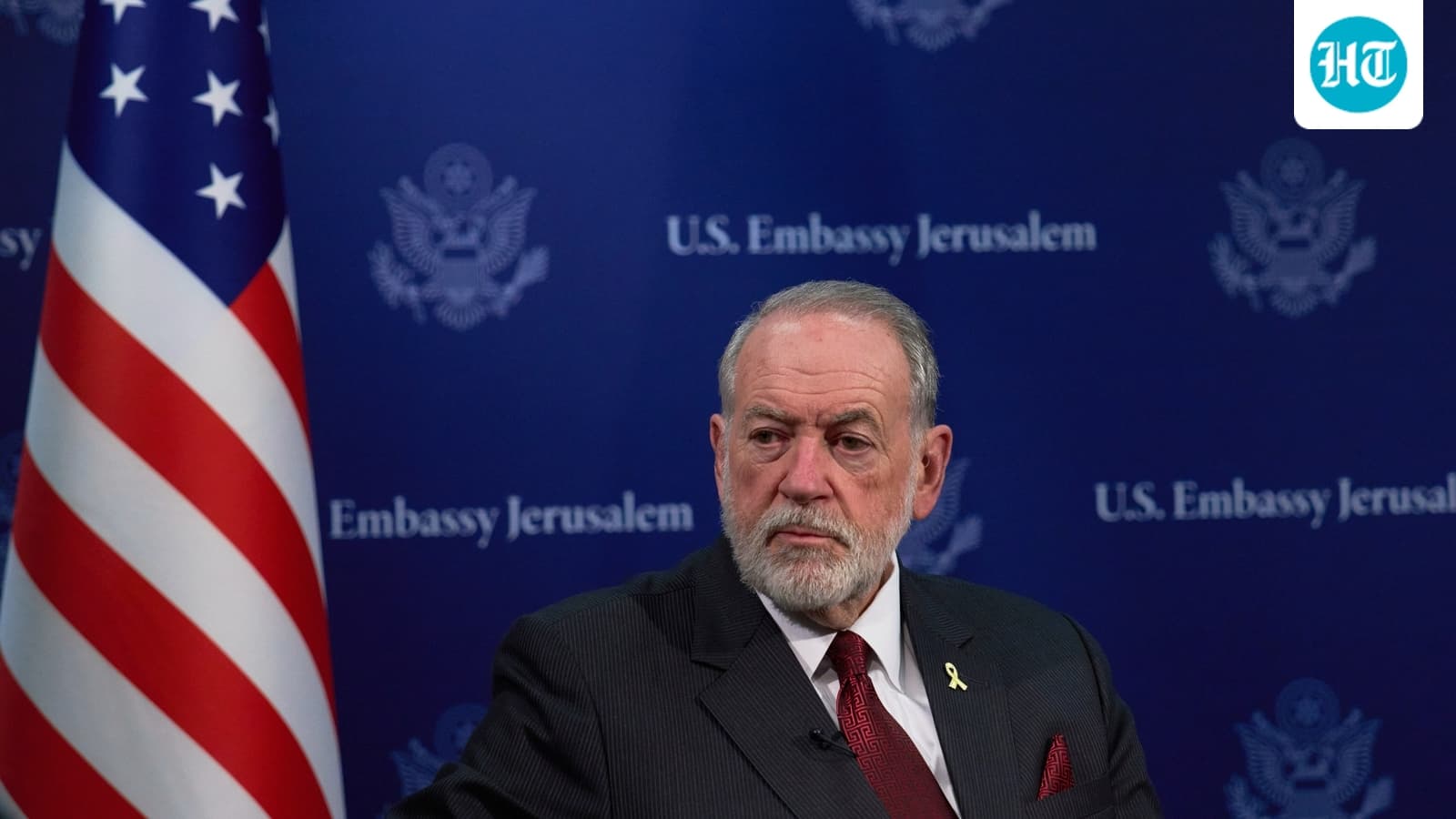 From the Shelter to the Skies: The 'Mothership of Satan' rhetoric heats up as Iran-Israel conflict spirals