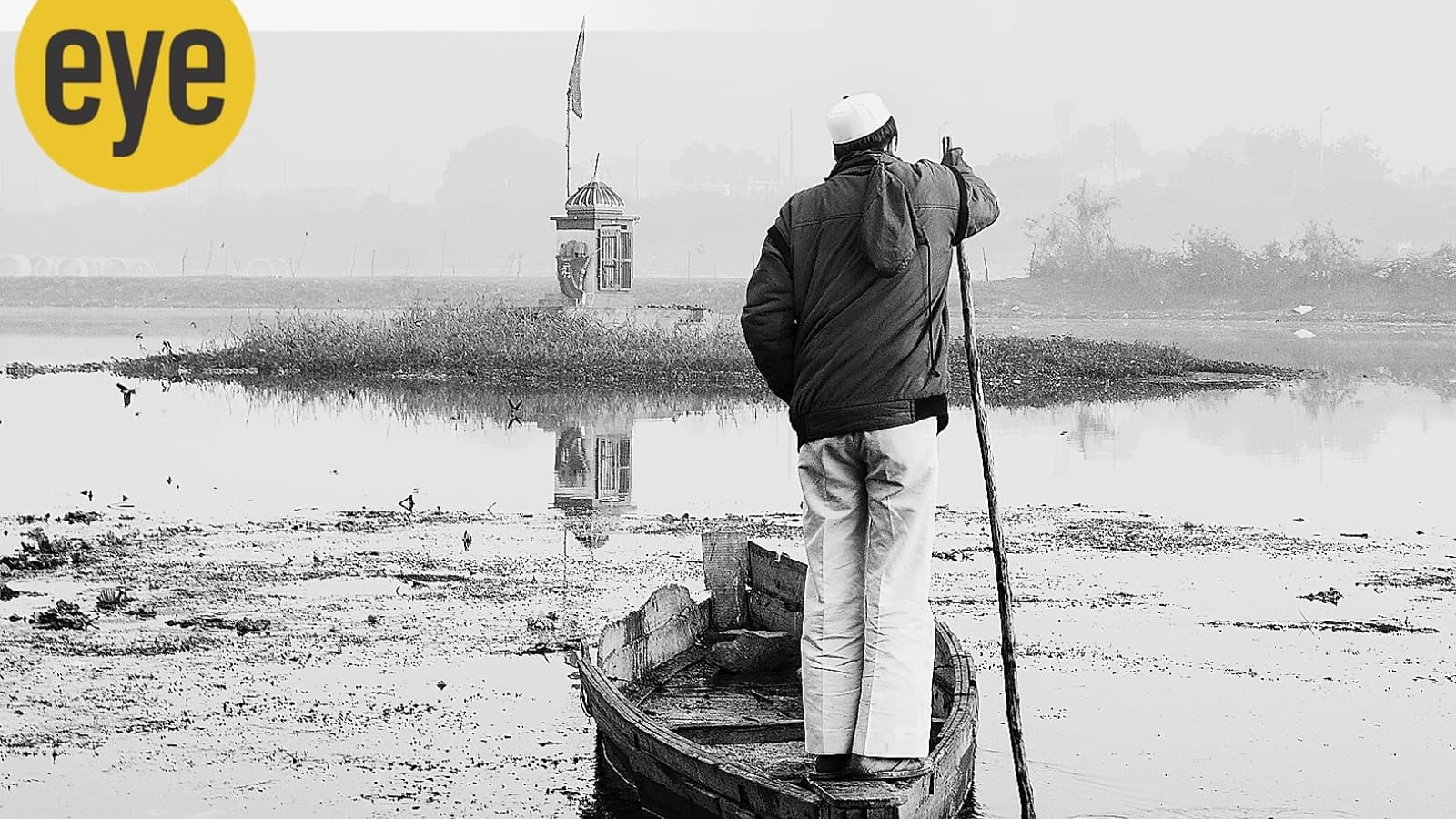 Ganga-Jamuni Tehzeeb: Why Lucknow Remains a Living Lesson in Coexistence