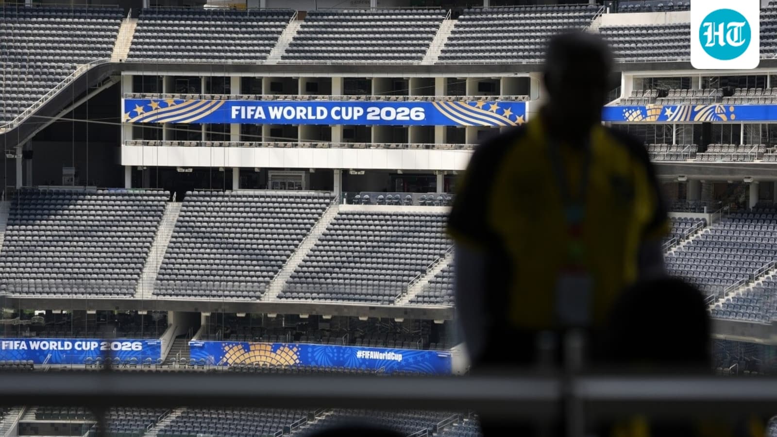 Global Fever: As the World Cup hits the US, health experts flag a silent crisis