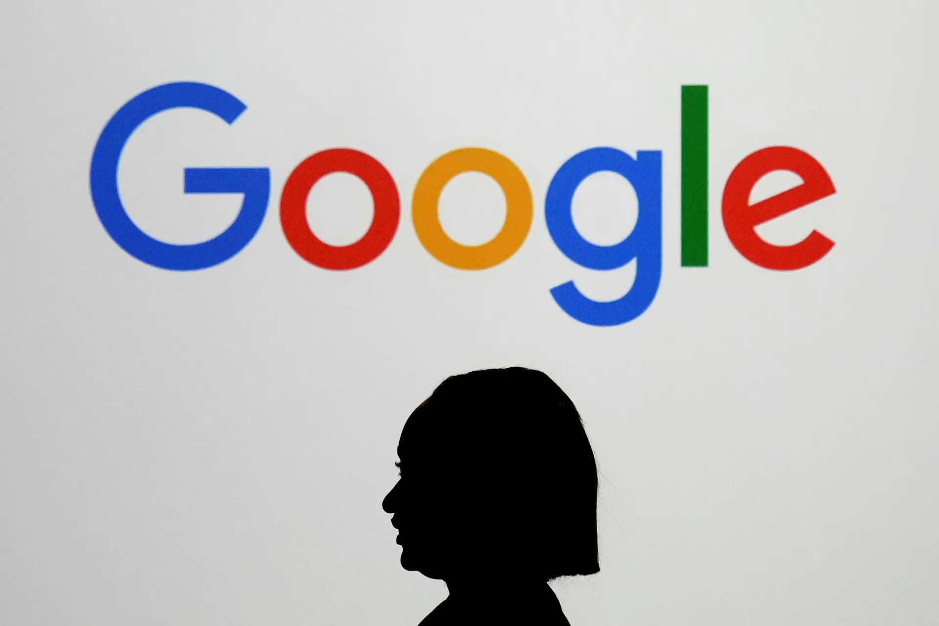 Google Cloud Security Teams Hit by Fresh Wave of Layoffs