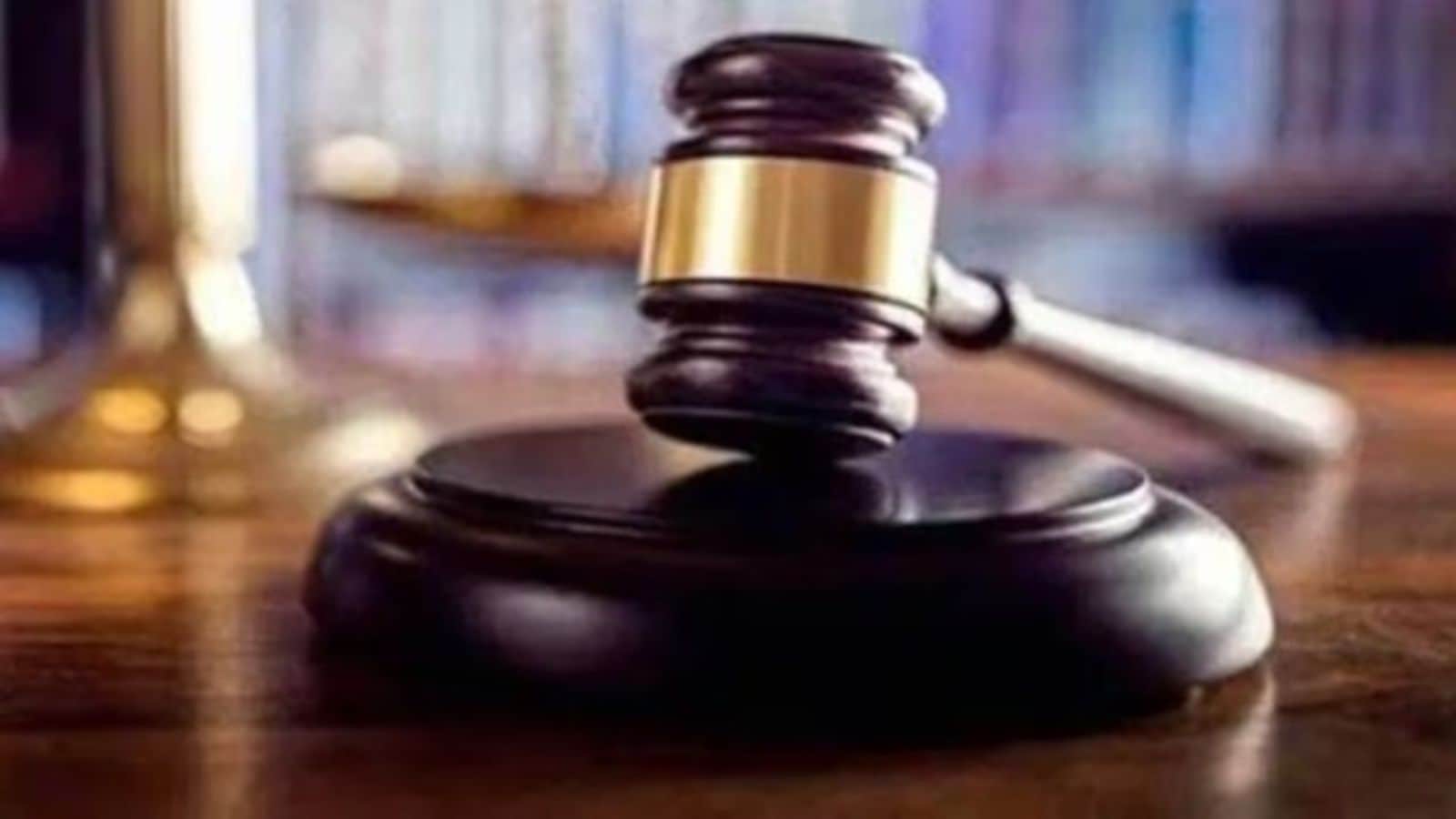 Habitual Offender Sentenced to Death in Surat for Brutal Acid Attack and Murder