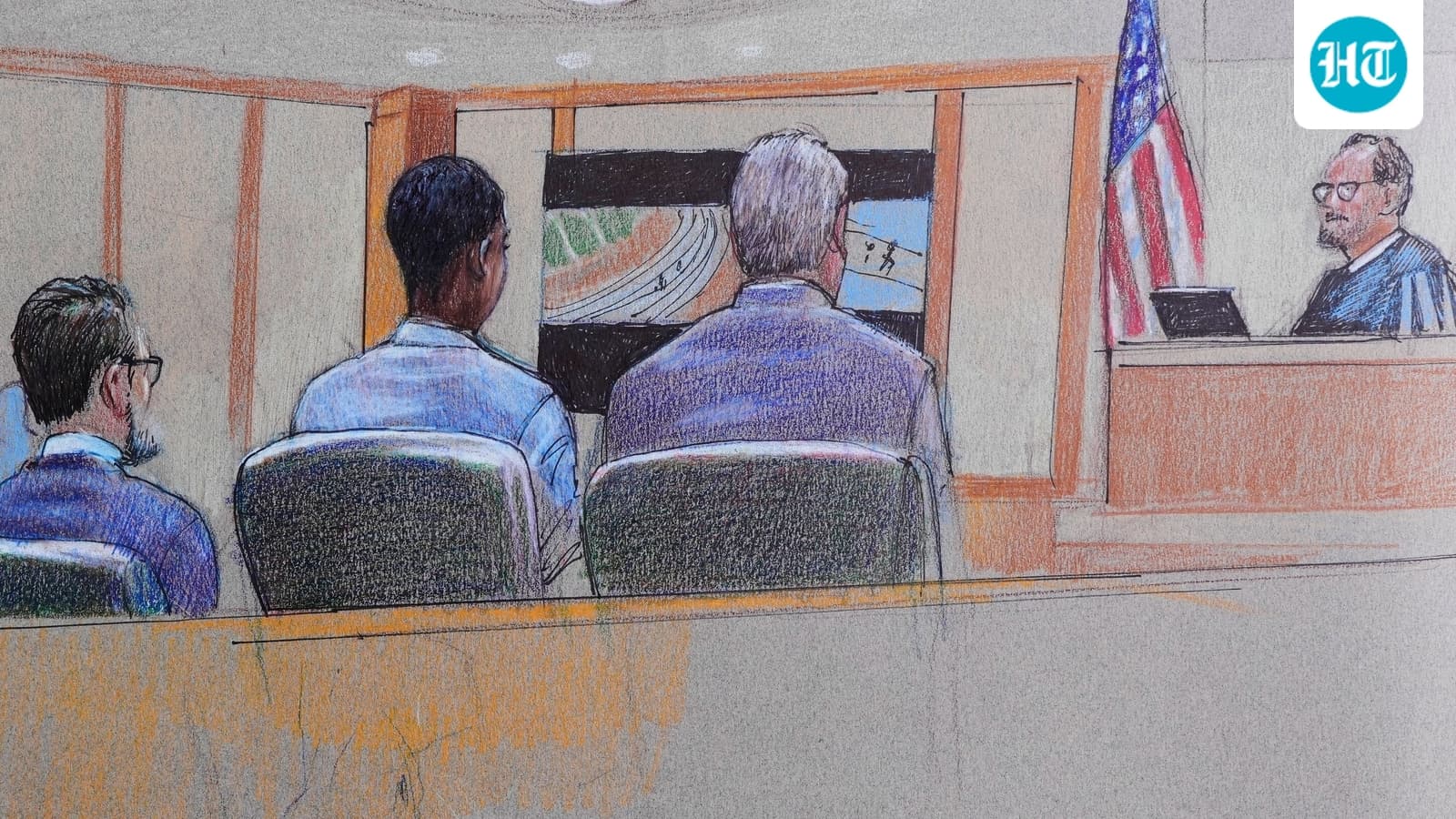 Harrowing Testimony Unveils Chilling Details in Karmelo Anthony Murder Trial