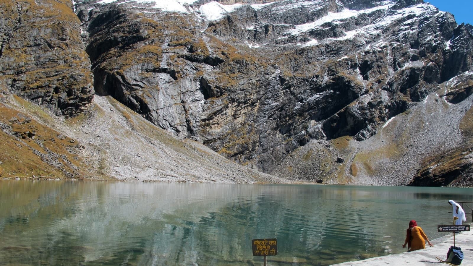 Hemkund Sahib Yatra 2026: Essential Guide, Route Updates, and Preparation for the Himalayan Pilgrimage