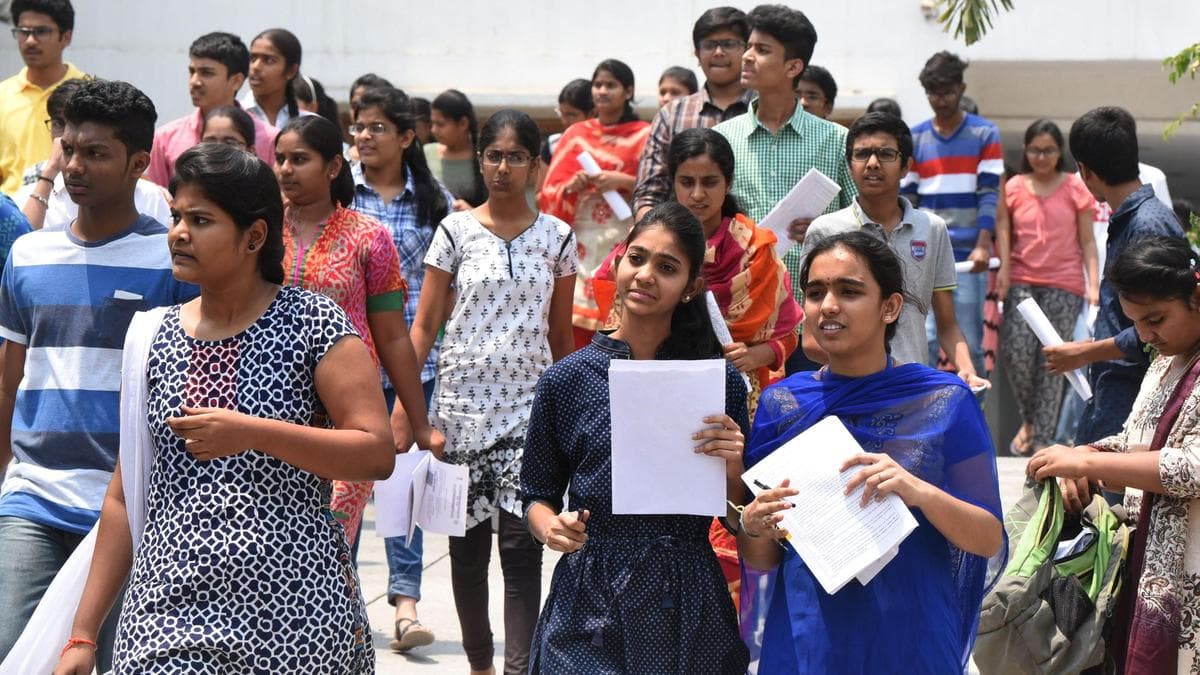 IIT Admission CBSE Marks Relaxation: Roorkee Offers Relief Amid Grade Dispute