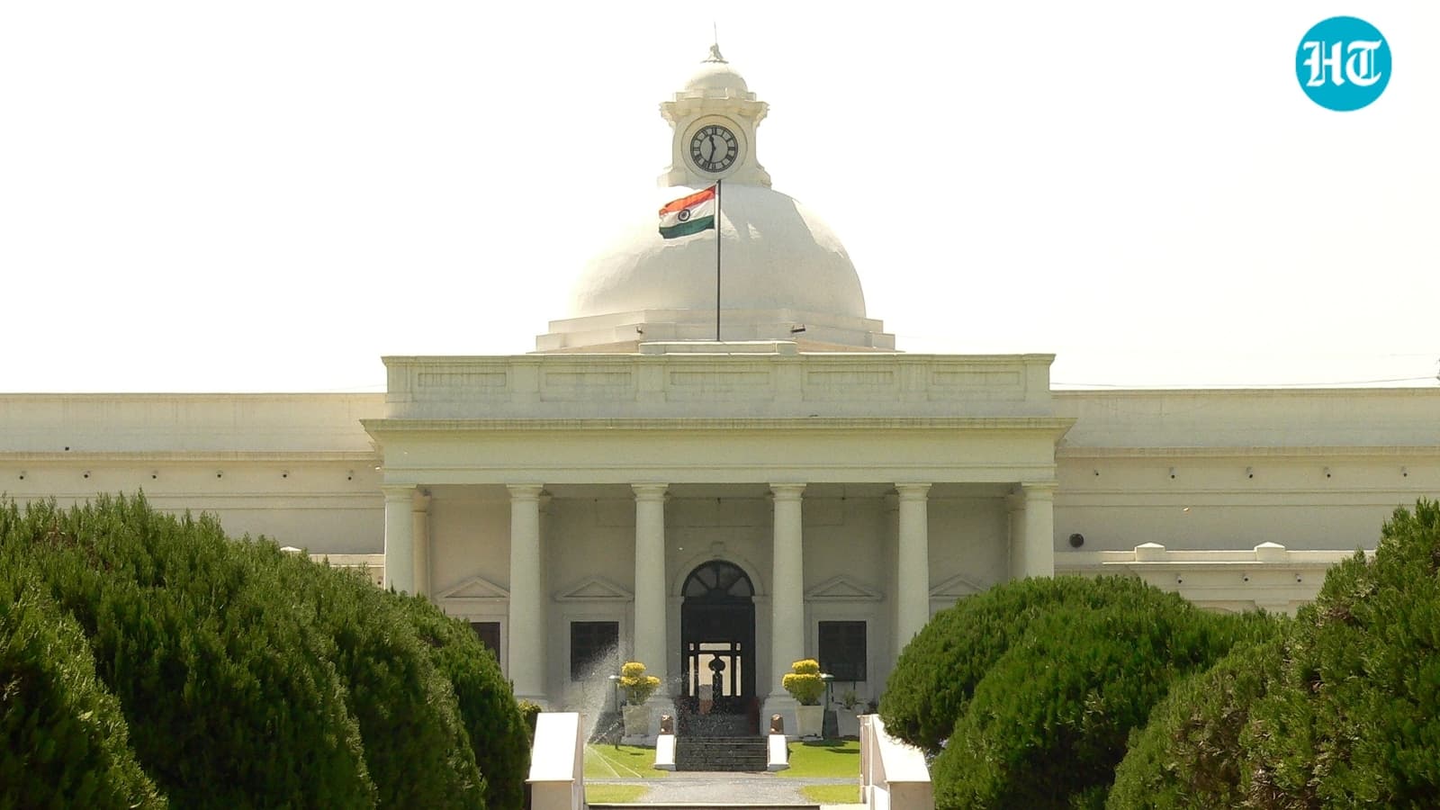 IIT Roorkee Dismisses JEE Advanced Data Breach Claims as ‘Minimal and Temporary’