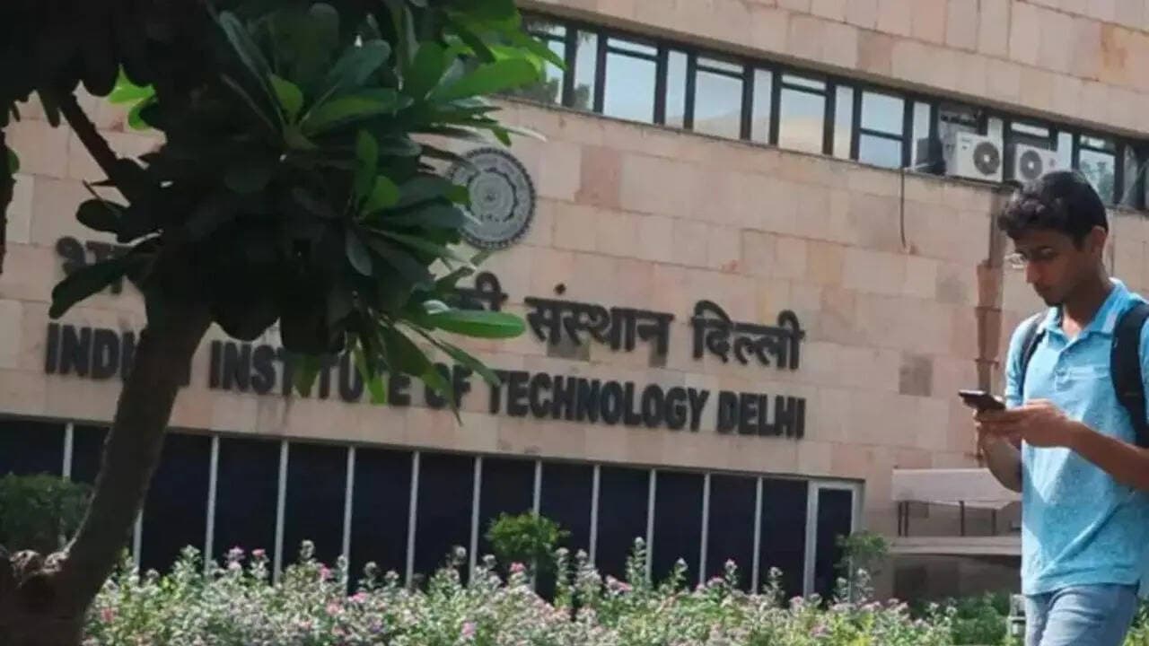IIT-Roorkee Refutes JEE Advanced Data Breach Claims, Assures Candidate Security