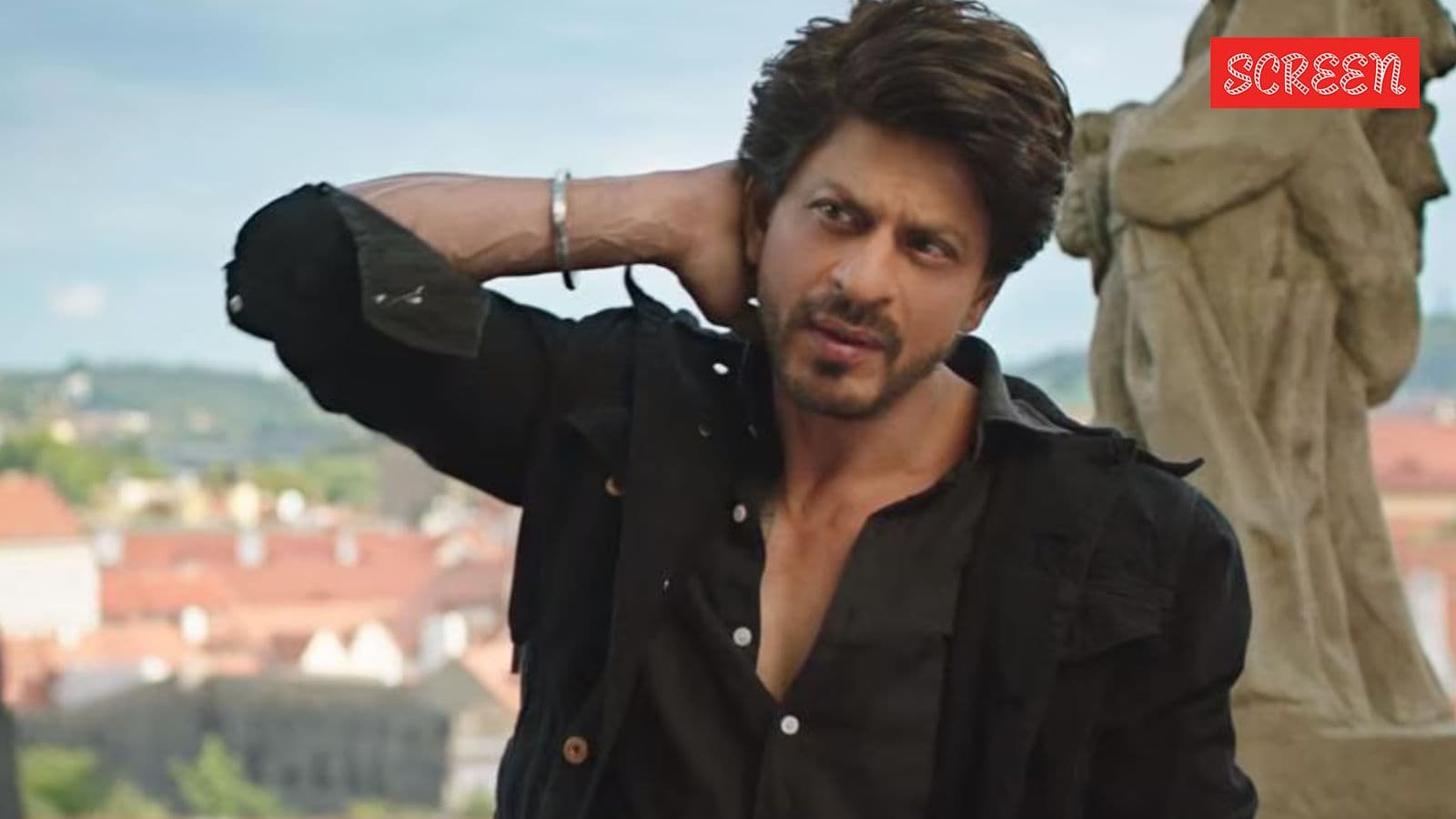 Imtiaz Ali Rates Jab Harry Met Sejal A ‘3 Out Of 10’, Calls Shah Rukh Khan Starrer An Opportunity Lost