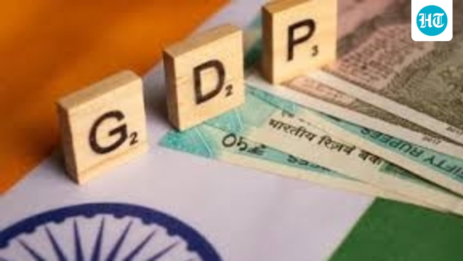 India Clocks 7.7% Growth in FY26, but Headwinds Signal a Slower Year Ahead