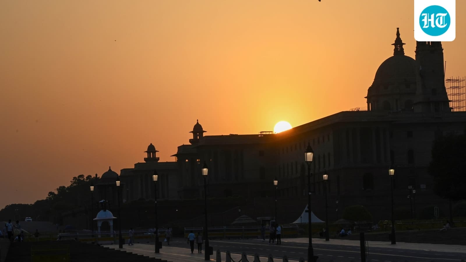 India Unveils Strategic Investment Reforms to Stabilize Capital Account and Strengthen Rupee