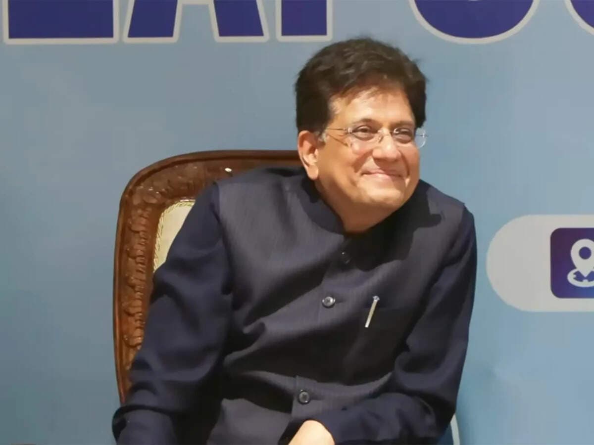 India-US Trade Deal: First Tranche Expected to Go Live by Mid-July