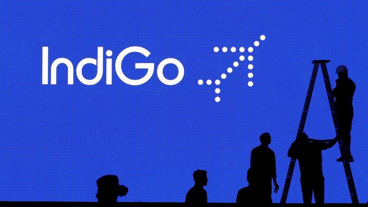 IndiGo Pauses Six International Routes Amidst Seasonal Demand Slump