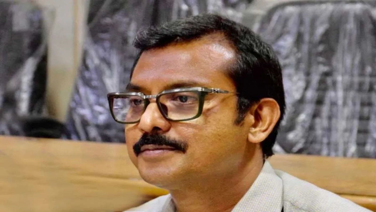 Influential TMC Leader Swarup Biswas Arrested Following Sexual Harassment and Extortion Charges