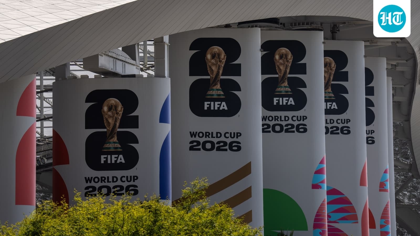 Iran’s World Cup Journey: Visa Hurdles and Strategic Shifts Amid Rising Tensions