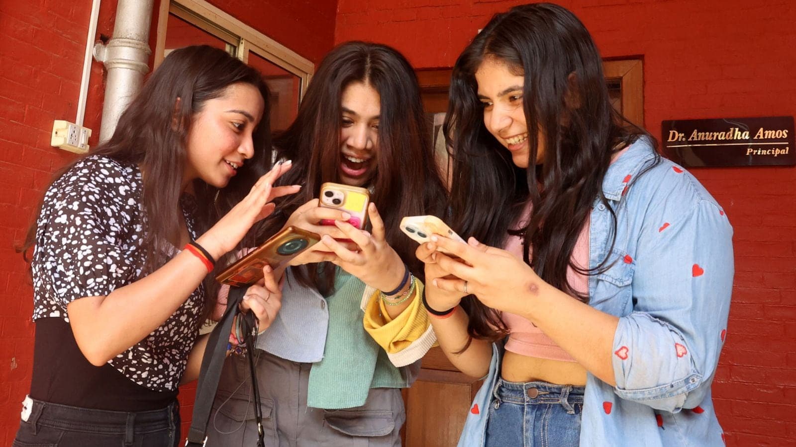 KCET Results 2026: Official Websites to Access Karnataka UGCET Scorecards Released