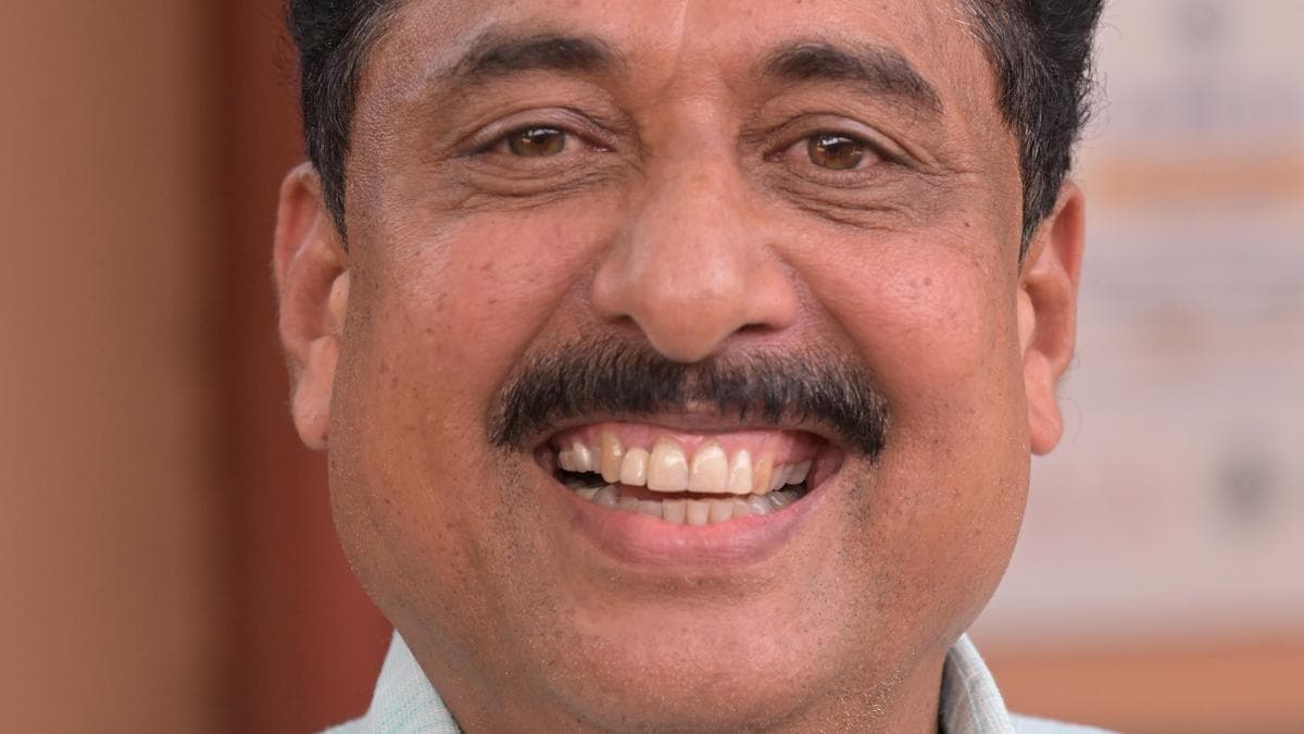 Kerala Education Minister signals policy shift to ease Aadhaar requirements for migrant student admissions