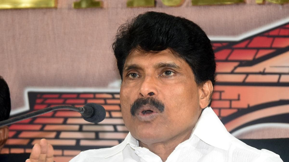 Kerala Overhauls Paddy Procurement with New Cooperative-Led Model