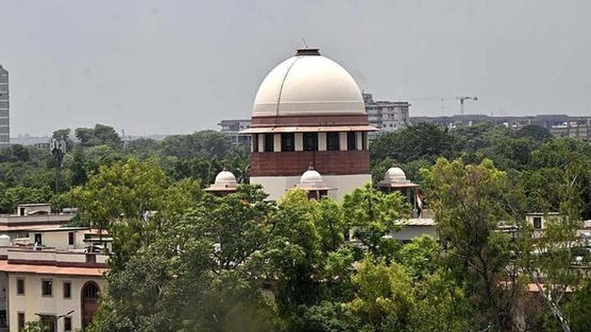 Landlord Not Liable for Tenant’s Pollution: Supreme Court Backs NGT Ruling