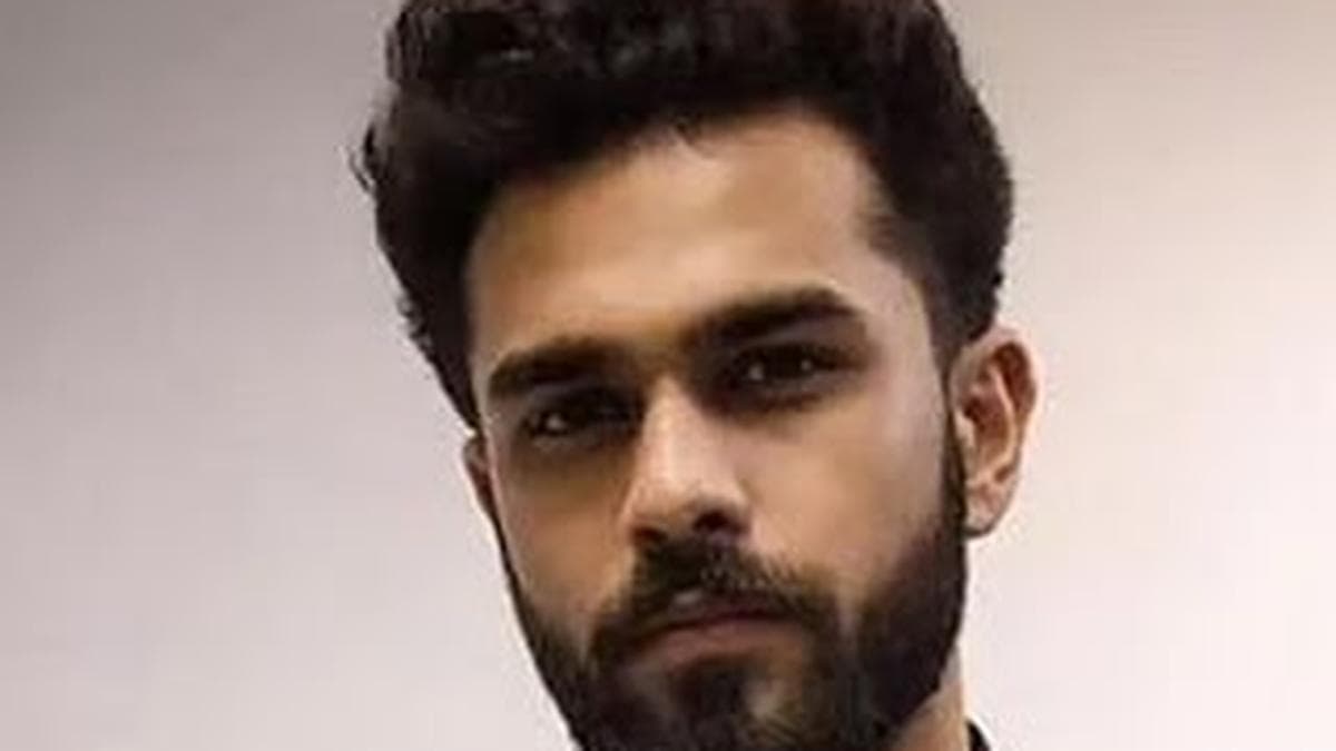 Lured to a vacant home: $20,000 reward offered in killing of Indian student in Philadelphia