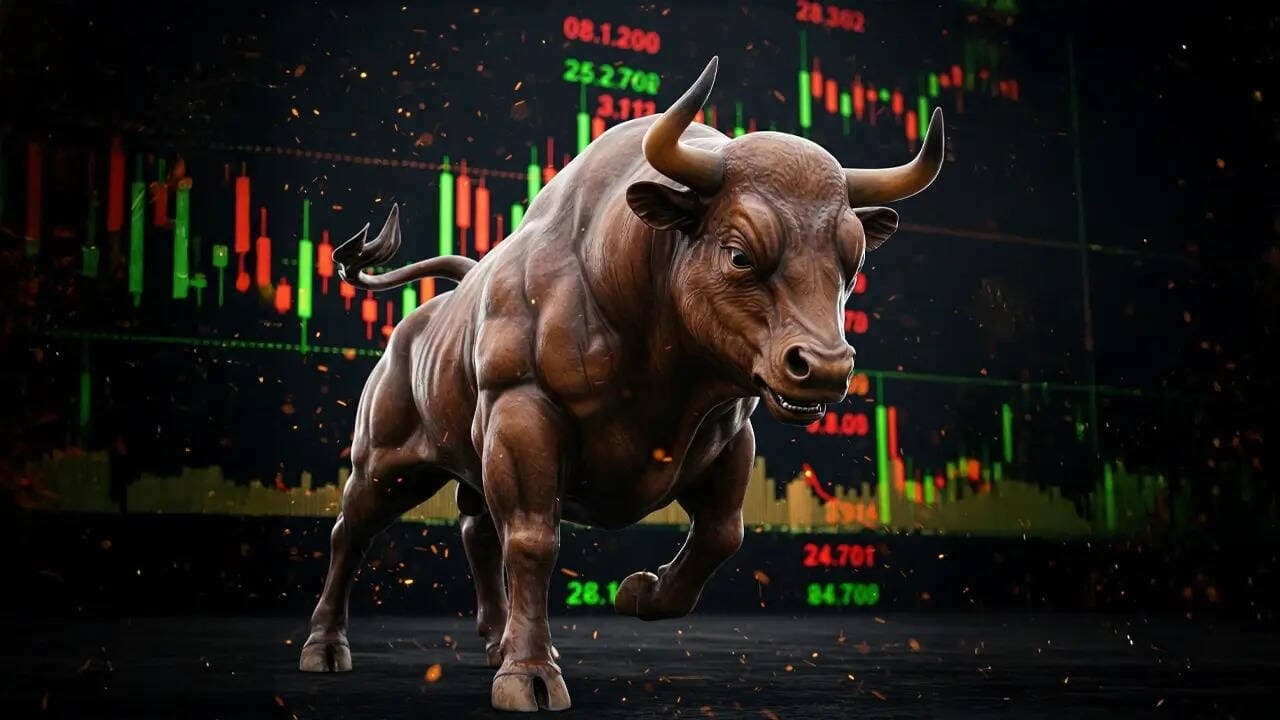 Market Outlook: Top Stock Picks for Investors to Watch this June