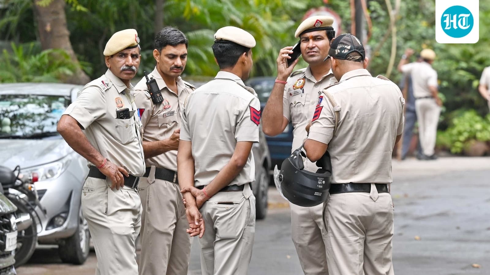 Medical Emergency at Mumbai’s NSCI Dome Concert Leaves One Dead and Another Hospitalised
