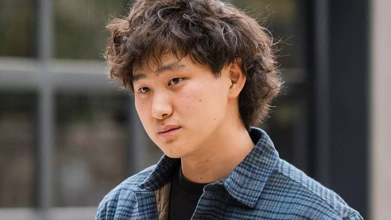 Meta’s Path to AI Supremacy: Wang Outlines Health-Centric Strategy Against OpenAI and Google