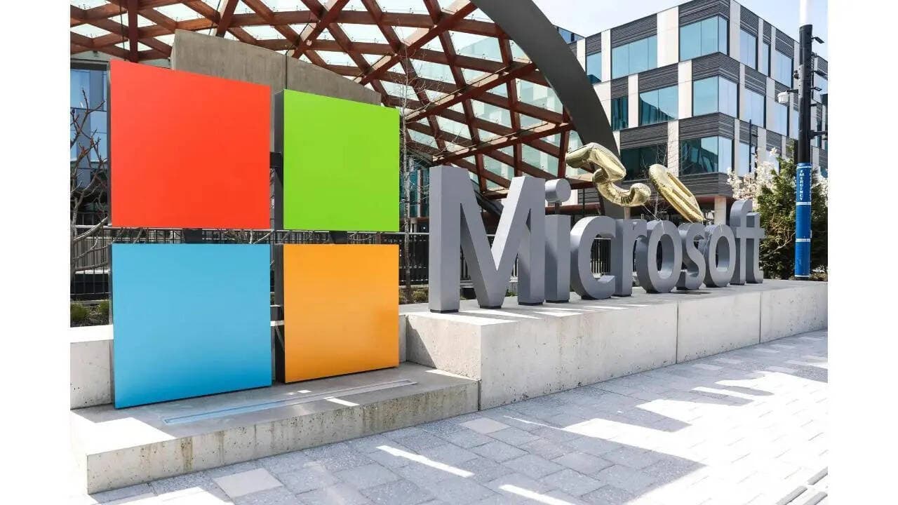 Microsoft tightens reins on government cloud contracts after surveillance fallout