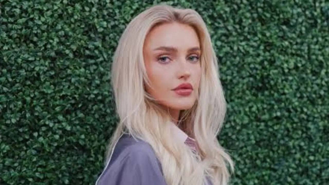 Morgan Riddle Faces Online Backlash After Criticizing New York Times Dating Article