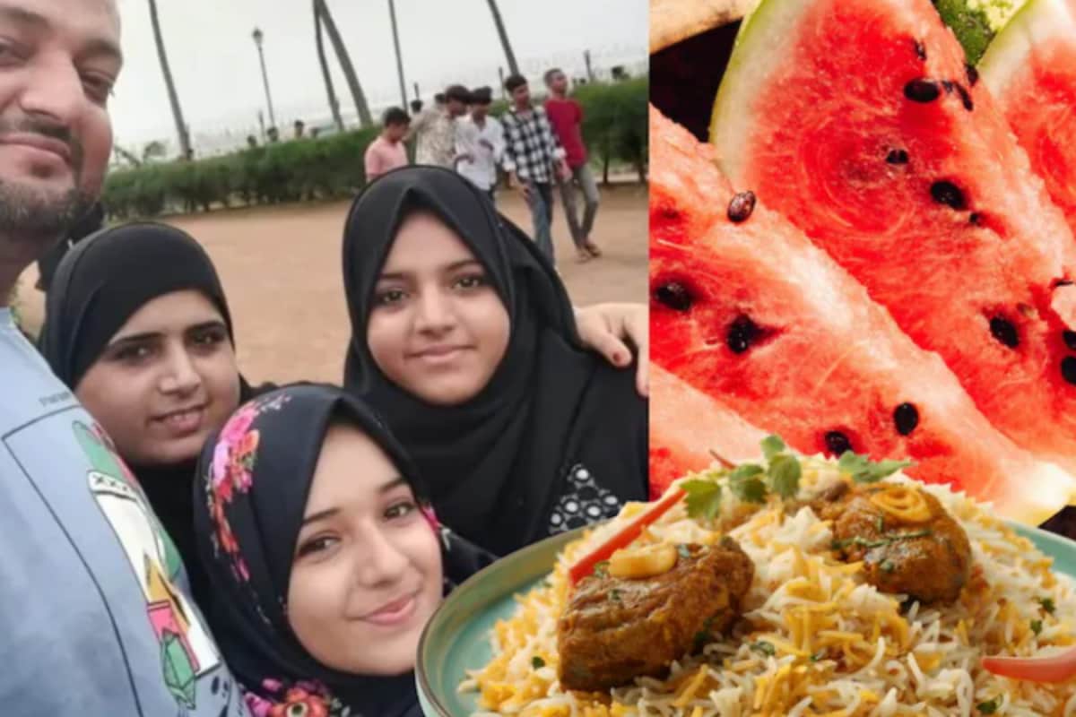 Mumbai Watermelon Deaths: Poison Found In Fruit But Not In Kitchen, Utensils Or Food, New Forensic Tests Reveal