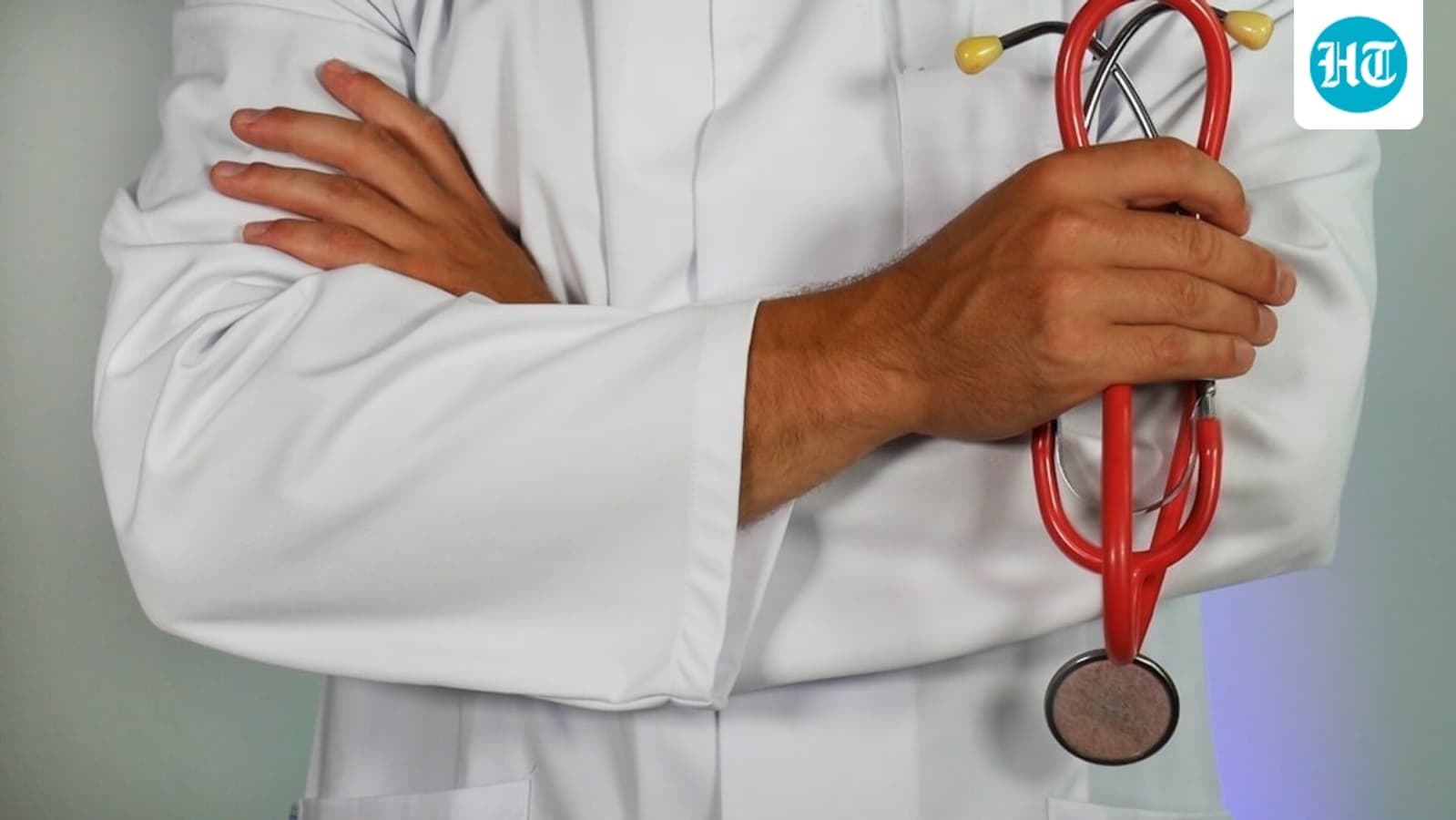 NEET-UG 2026: सुरक्षा के कड़े इंतजामों के बीच NTA ने 21 जून की पुनः परीक्षा के लिए सिटी इंटिमेशन स्लिप जारी की