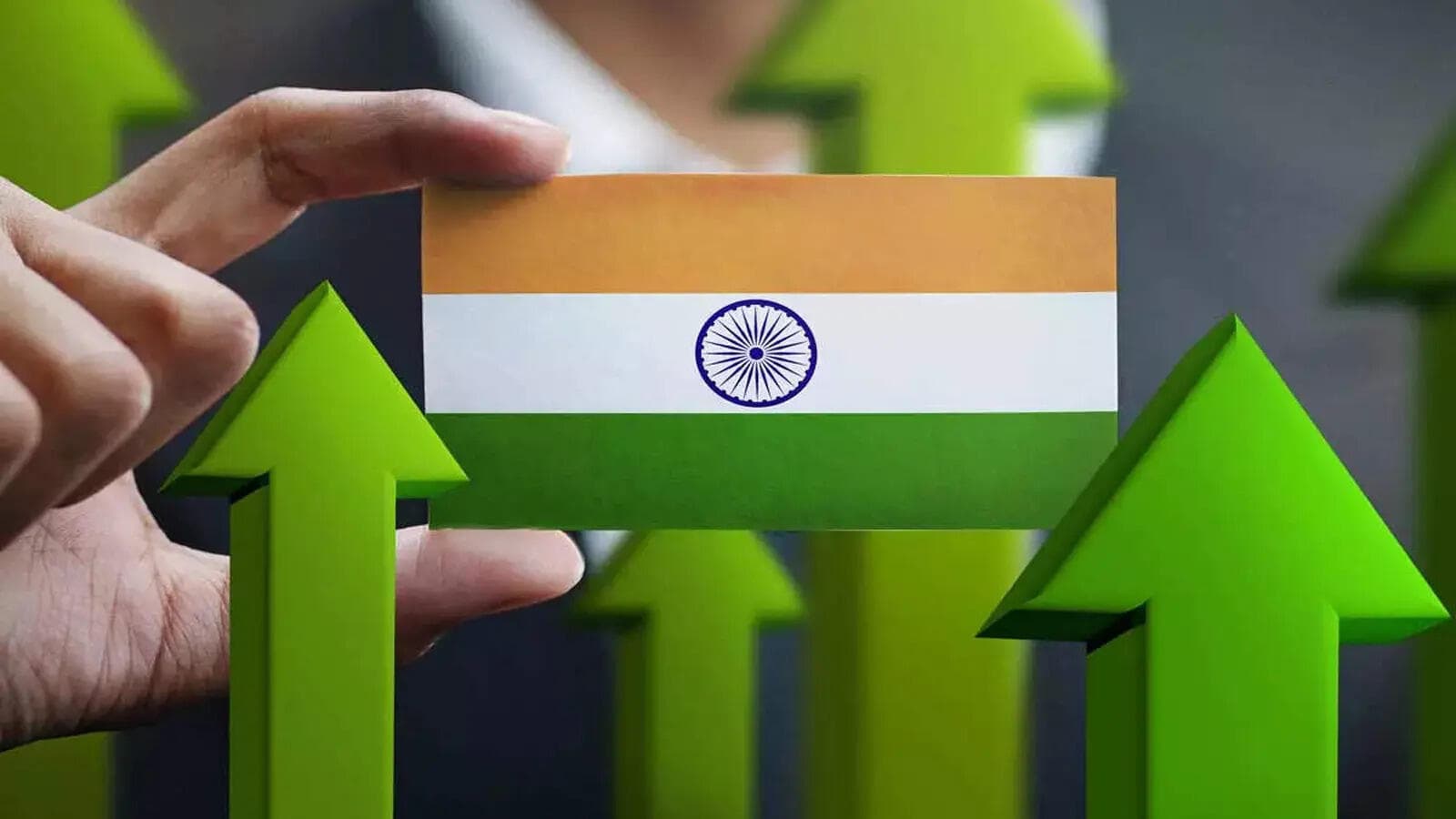 New Economic Safeguards on the Cards as West Asia Conflict Challenges India’s Growth