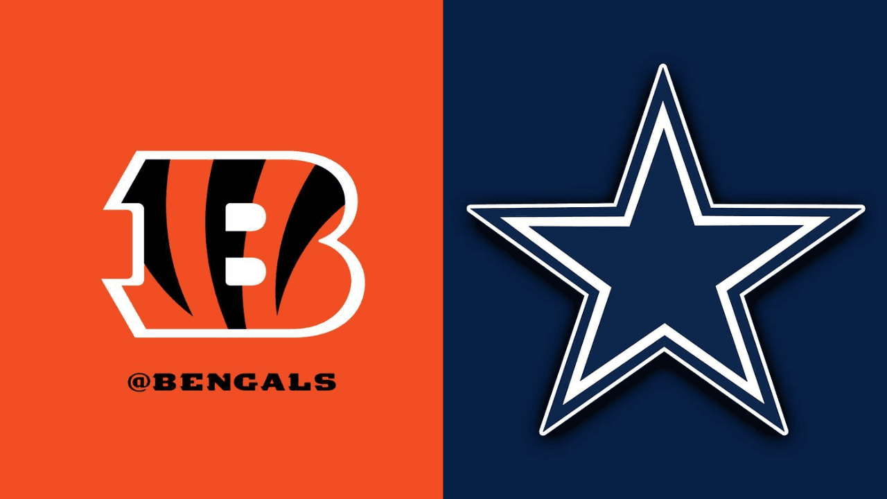 NFL Trade Buzz: Bengals and Cowboys Circle Dolphins’ All-Pro Star Jordyn Brooks
