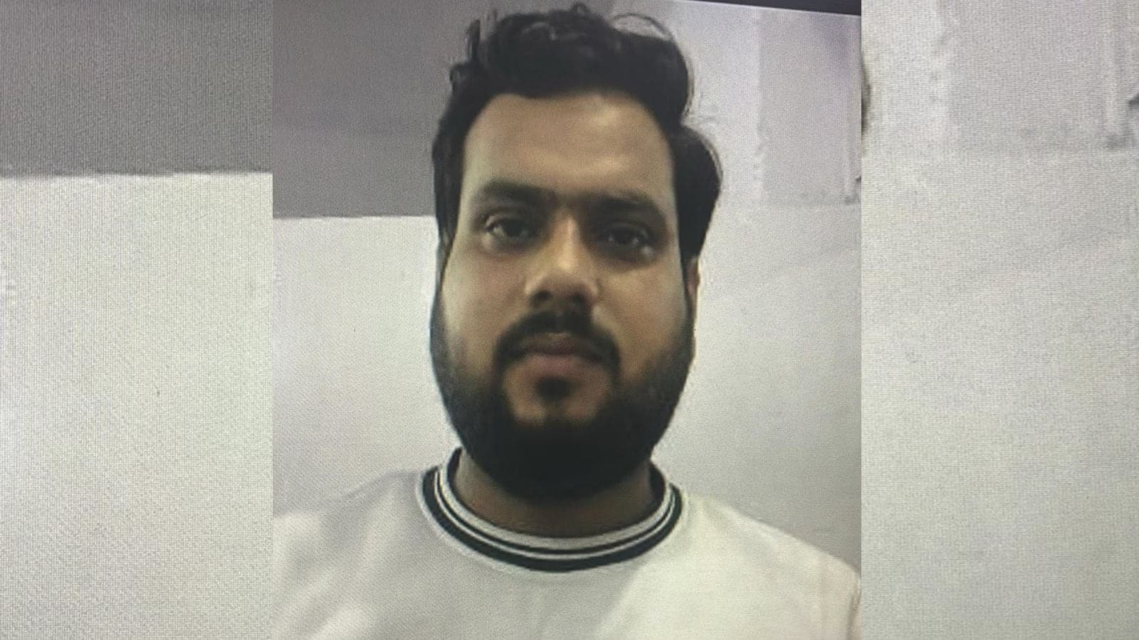 NIA Court Clears Way for Gujarat Police to Take Custody of Bihar-Based Bank Heist ‘Mastermind’