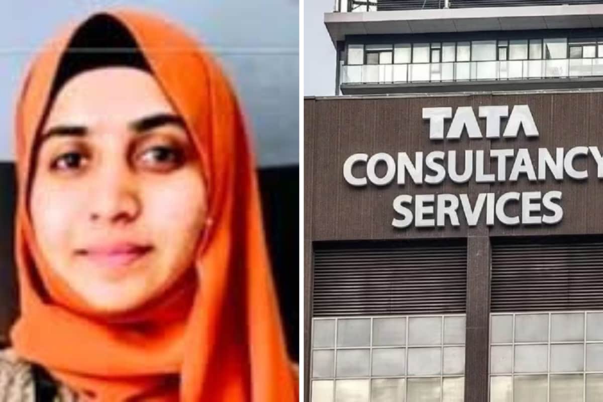 ‘No Bhagwan Songs, Don’t Go To Temples’: Chargesheet Reveals Systematic Coercion in TCS Nashik Case
