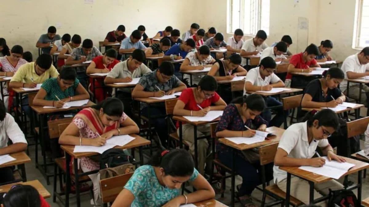NTA Issues Stern Warning Against Fake NEET-UG 2026 Paper Leak Claims Ahead of Re-Exam