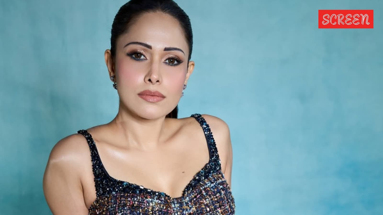 Nushrratt Bharuccha breaks silence on the emotional distress caused by viral IPL video controversy