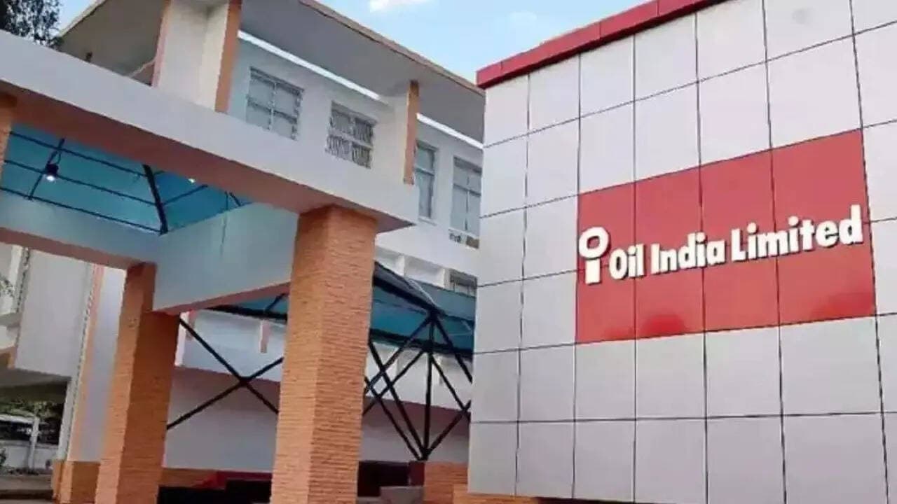 ऑयल इंडिया को अंडमान के तीसरे ऑफशोर कुएं में मिली प्राकृतिक गैस, ऊर्जा सुरक्षा को मिलेगी मजबूती