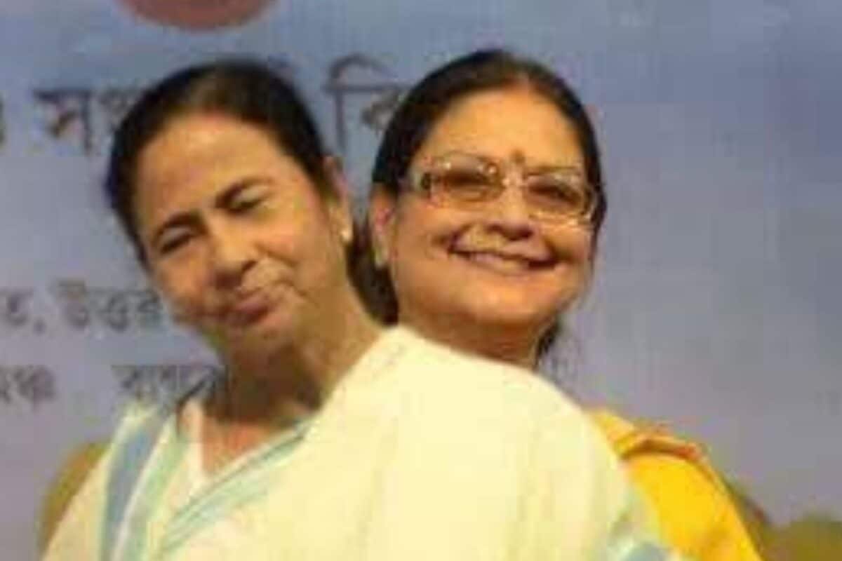 कागजी बगावत: कैसे दो पत्रों ने TMC में खड़ा किया बड़ा सियासी संकट