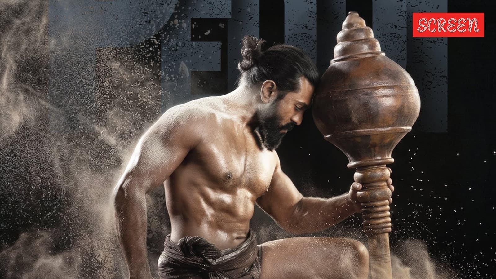 Peddi Box Office Collection: Ram Charan’s Sports Drama Storms to Rs 112 Crore Worldwide Opening