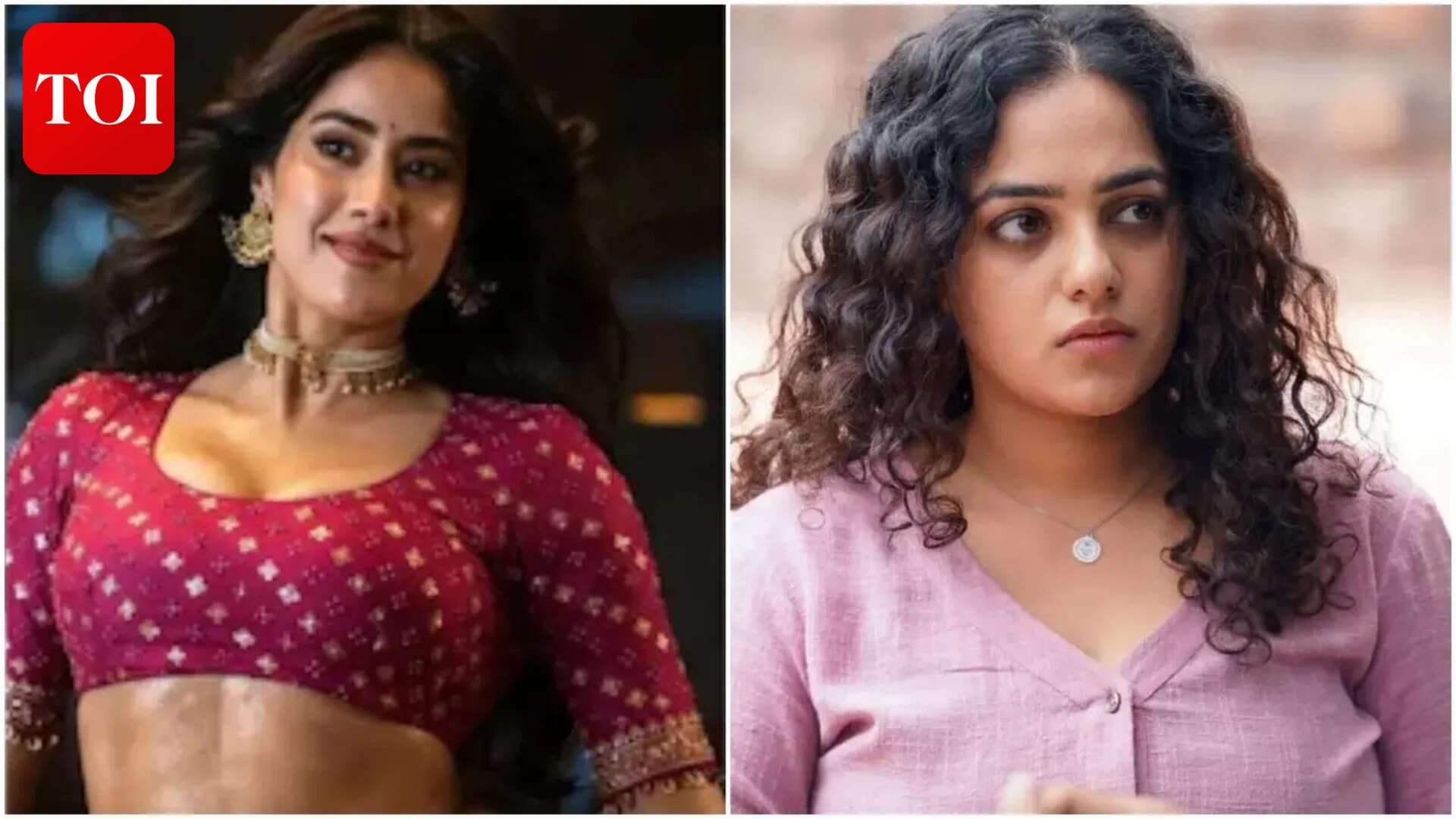 Peddi’s Global March: Ram Charan and Janhvi Kapoor Power Past Rs 233 Crore