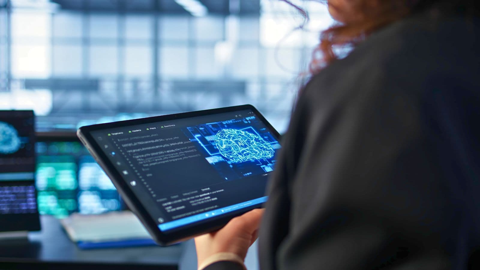 Project Glasswing: How India’s Digital Frontier Gains Access to Anthropic’s Mythos AI