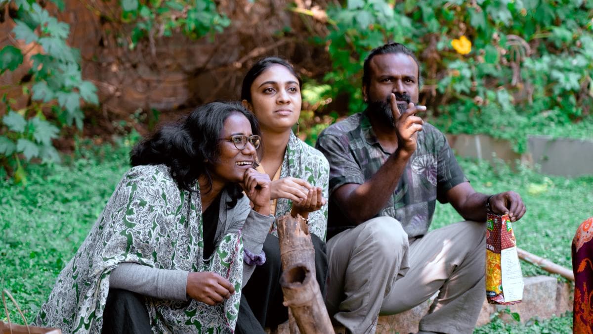 Putting the Script First: Bengaluru Theatre Festival Elevates New Kannada Playwriting Voices